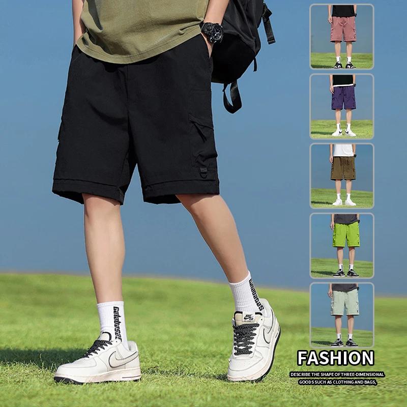  ༺ 㸮 ī ݹ, ָ ĳ־, ߿  ۾, ª , м ƮƮ,  Ƿ, 2024  Ż